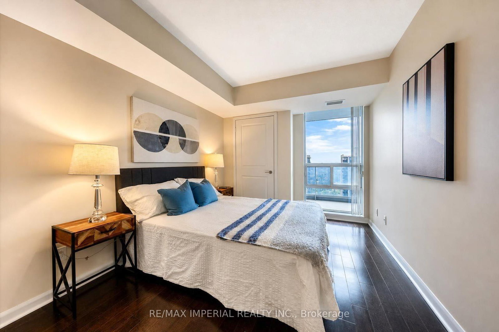 4968 yonge Street • #2903 • Toronto, ON photo 18
