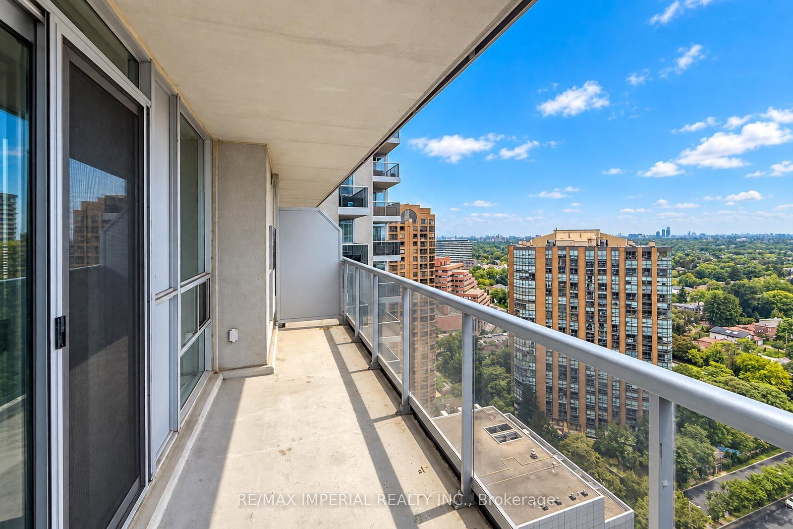 4968 yonge Street • #2903 • Toronto, ON photo 23