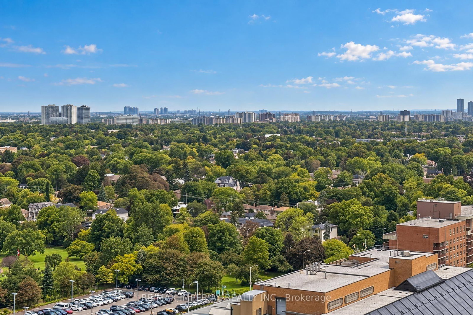 4968 yonge Street • #2903 • Toronto, ON photo 25