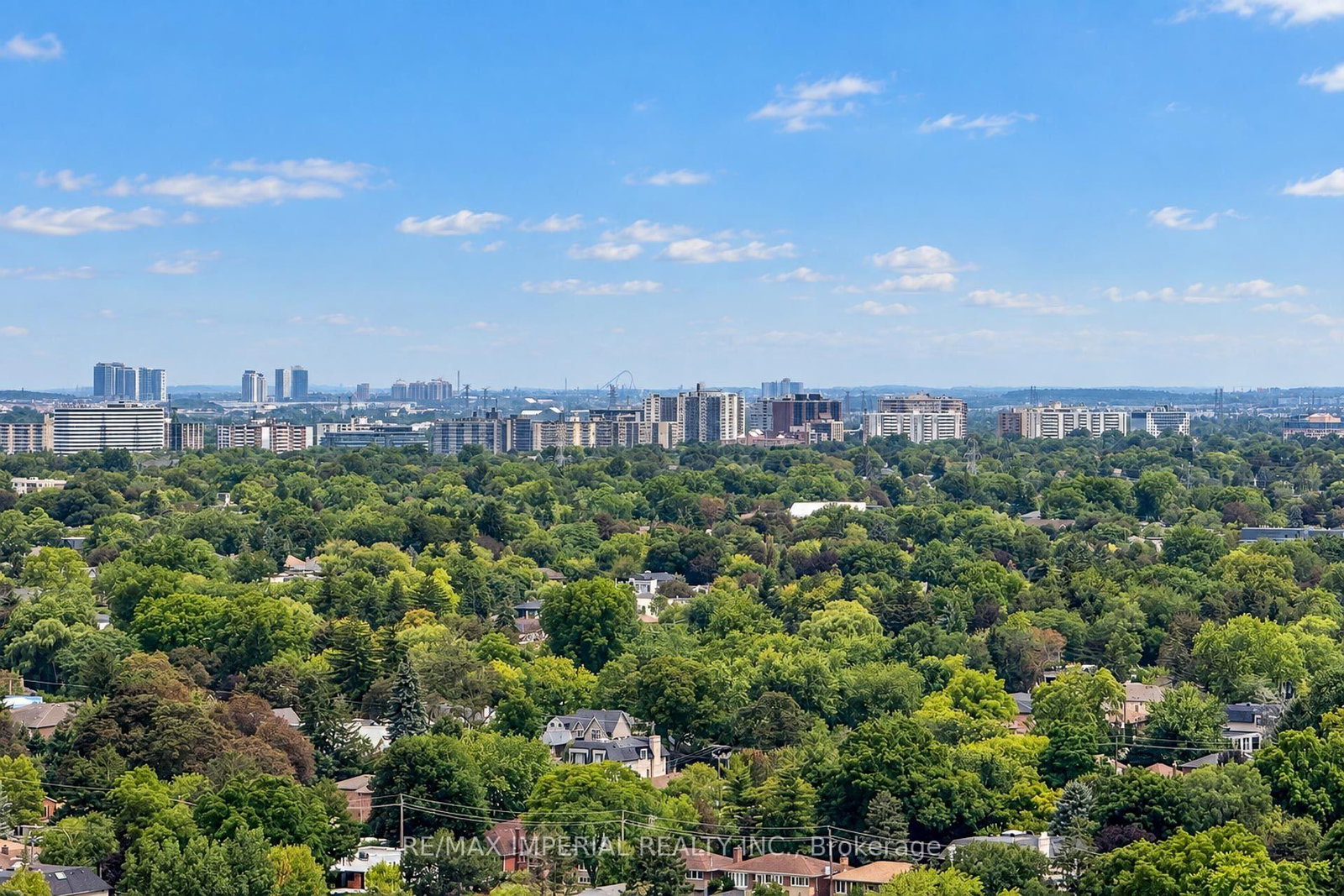 4968 yonge Street • #2903 • Toronto, ON photo 26