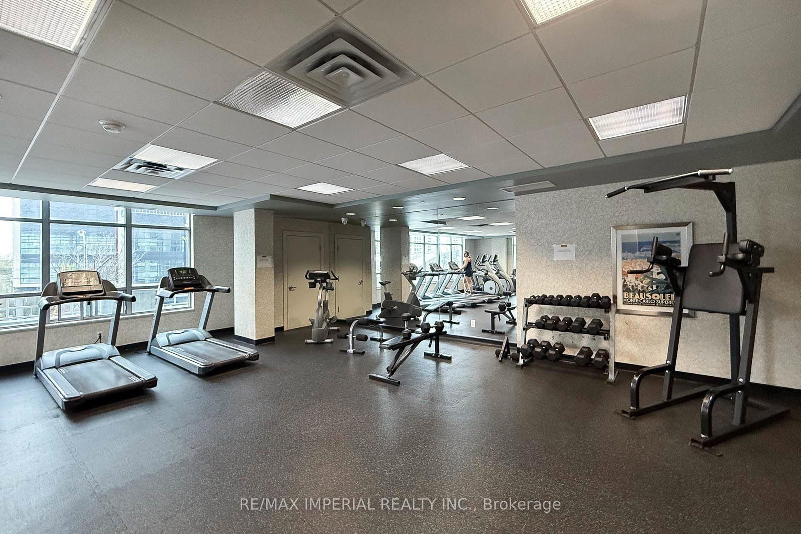4968 yonge Street • #2903 • Toronto, ON photo 28