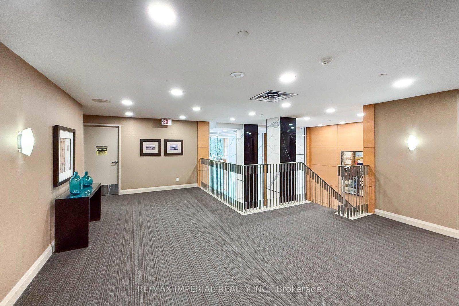 4968 yonge Street • #2903 • Toronto, ON photo 31