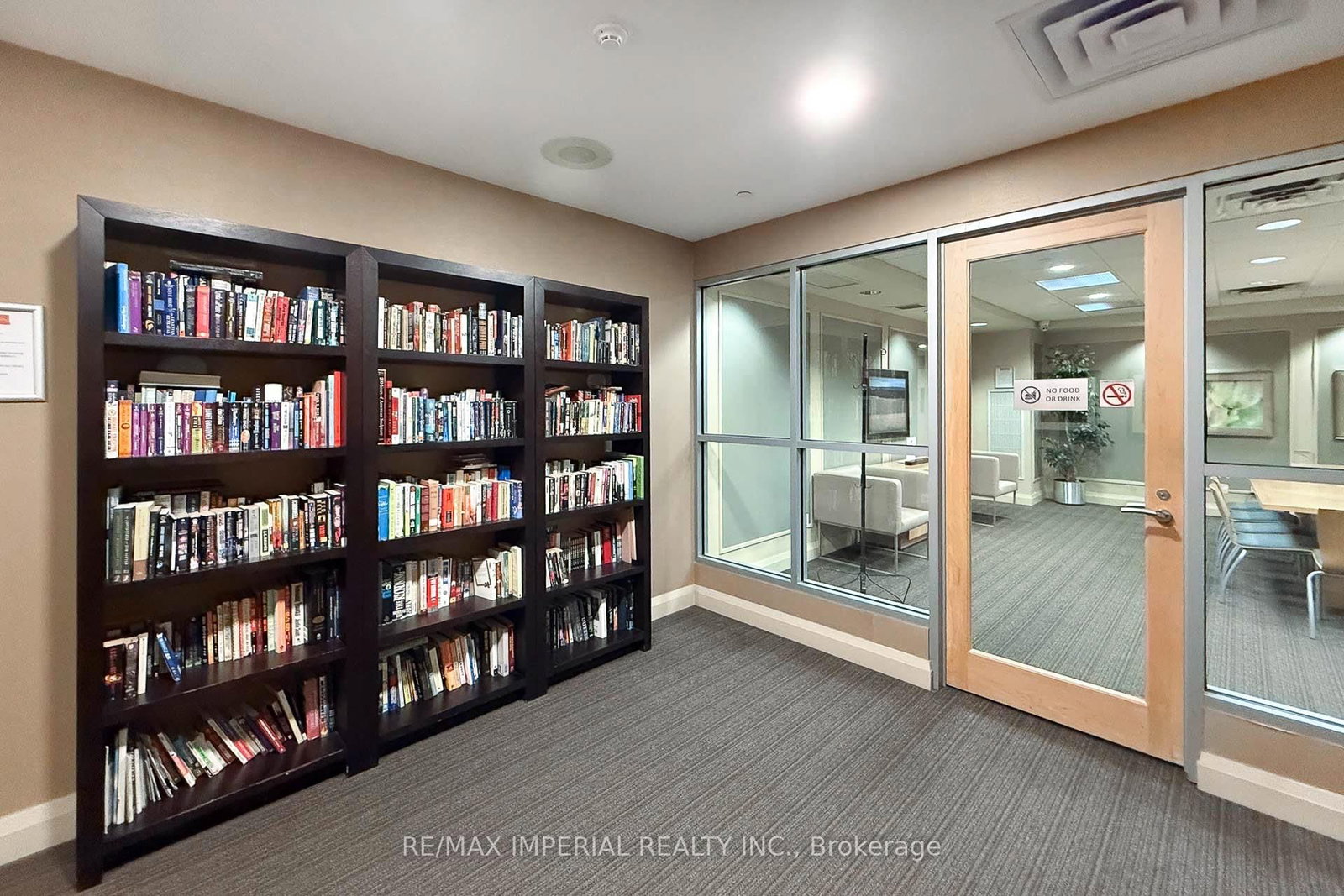 4968 yonge Street • #2903 • Toronto, ON photo 33