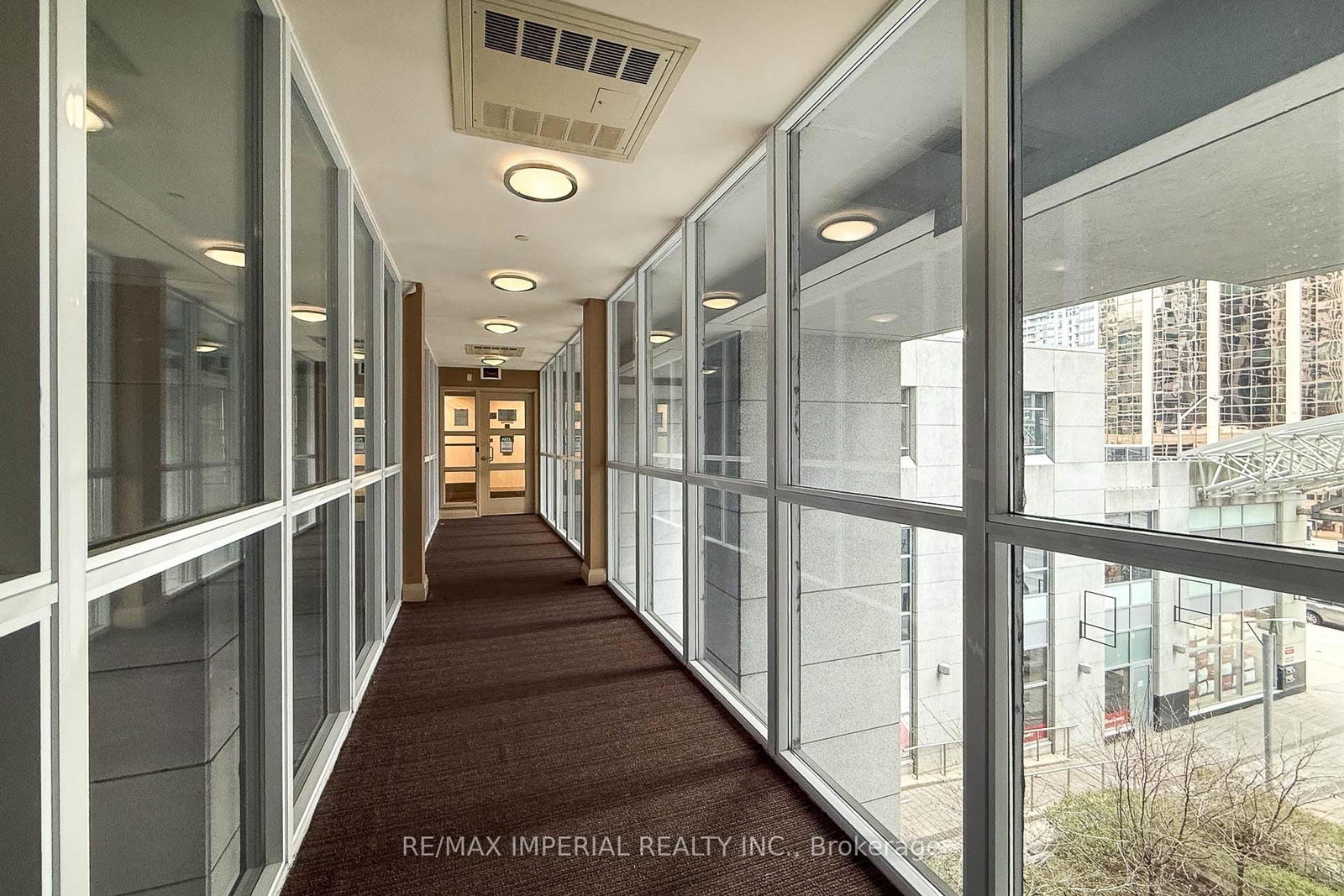 4968 yonge Street • #2903 • Toronto, ON photo 36