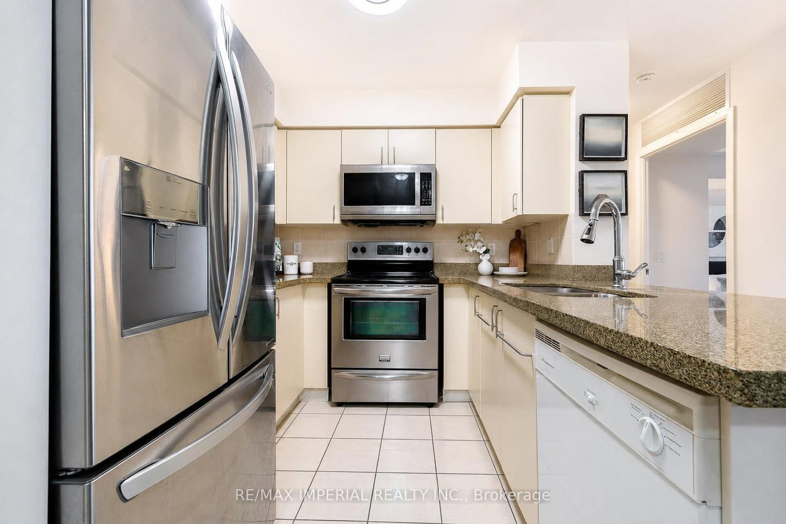 4968 yonge Street • #2903 • Toronto, ON photo 4