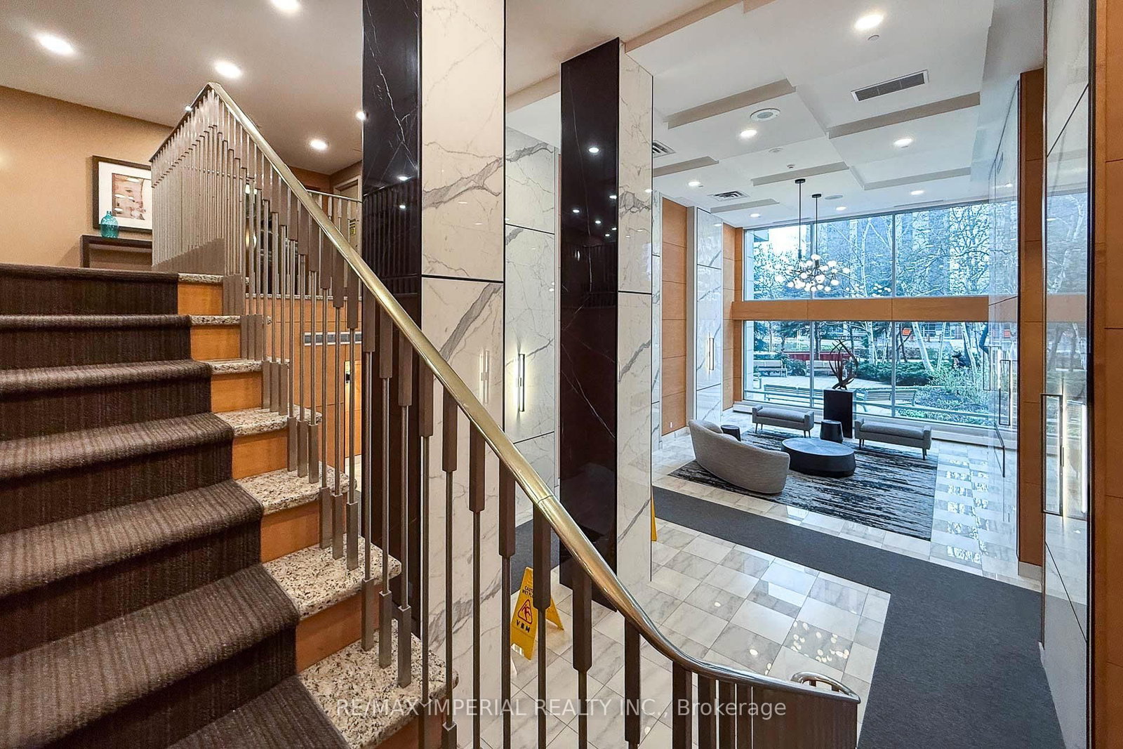 4968 yonge Street • #2903 • Toronto, ON photo 41