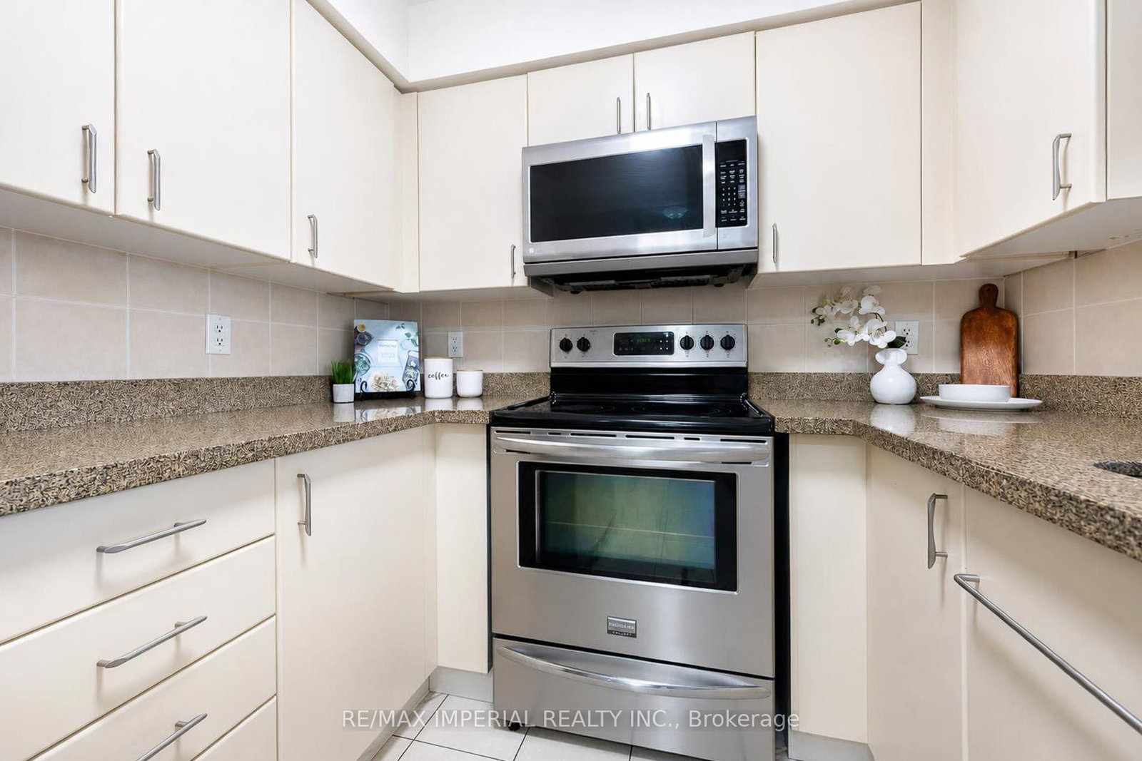 4968 yonge Street • #2903 • Toronto, ON photo 5