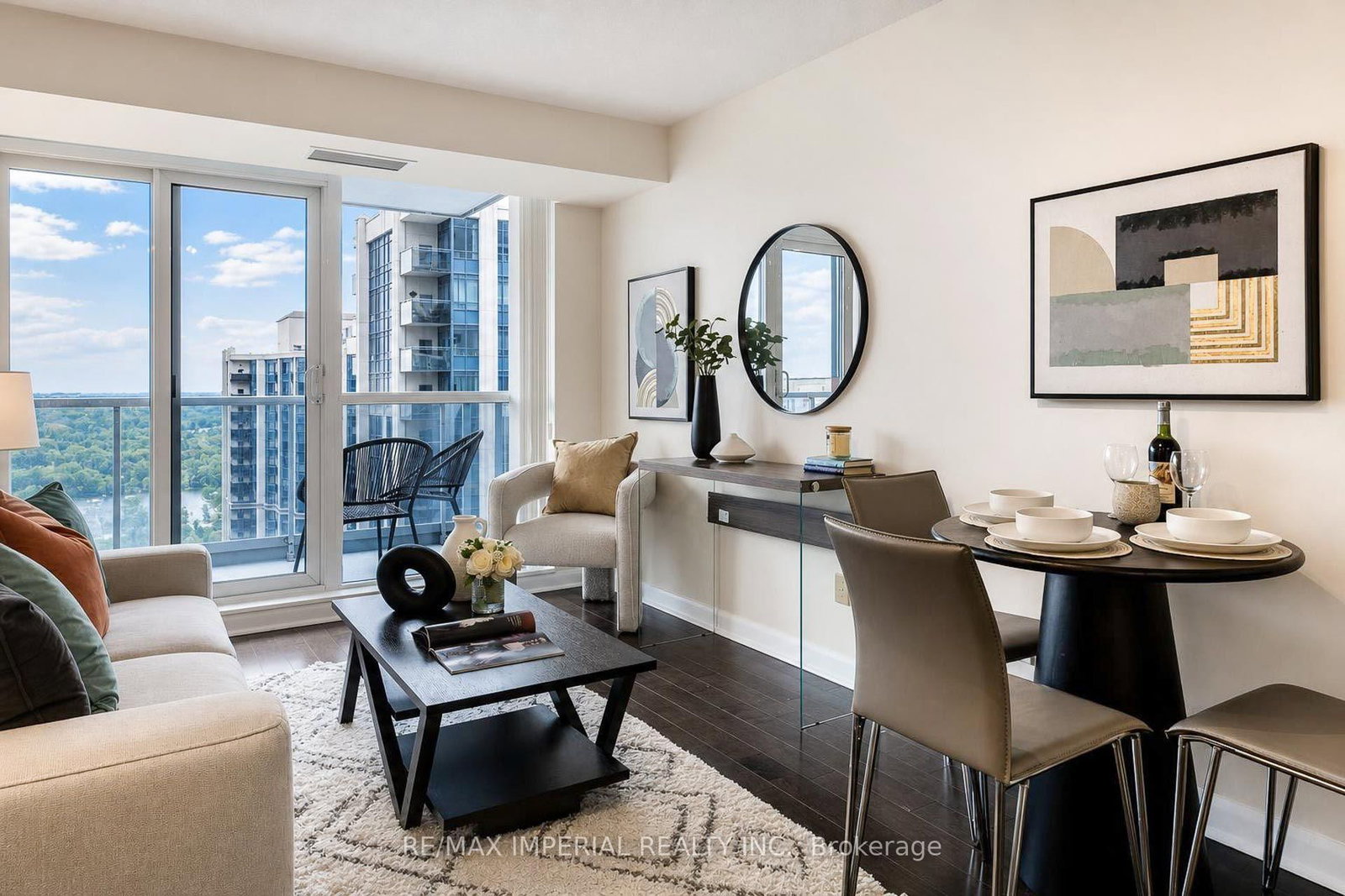 4968 yonge Street • #2903 • Toronto, ON photo 9