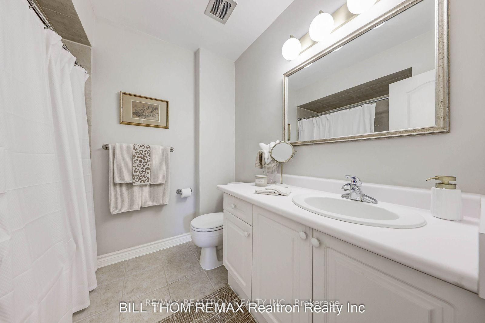 58 Reiber Crescent • Toronto, ON photo 17
