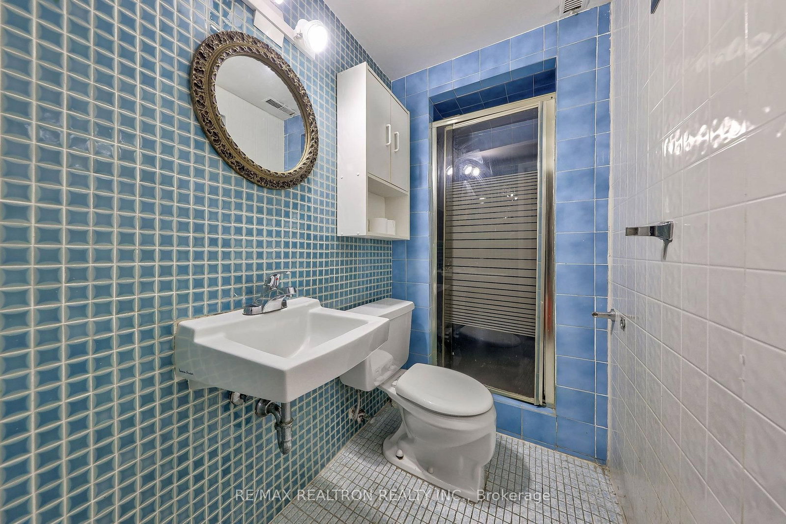 58 Reiber Crescent • Toronto, ON photo 27