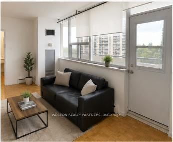 Property Sub 1