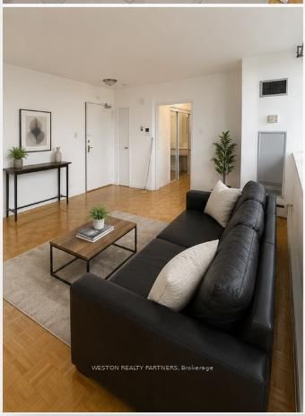 Property Sub 2