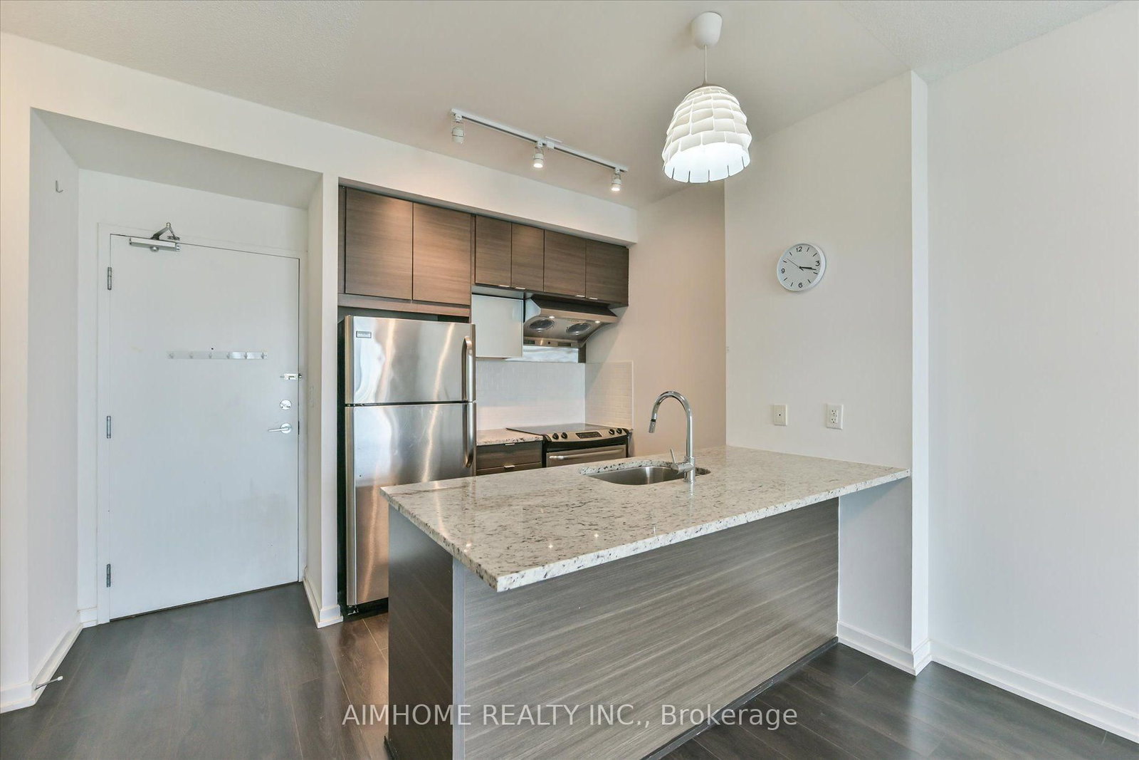 62 Forest Manor Road • #1604 • Toronto, ON photo 12