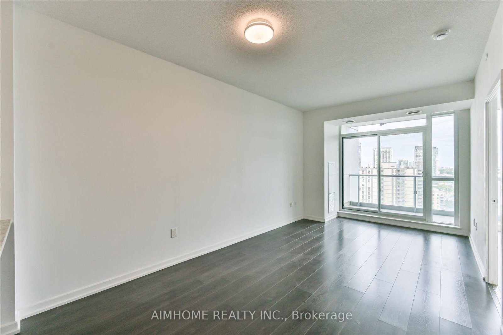 62 Forest Manor Road • #1604 • Toronto, ON photo 13