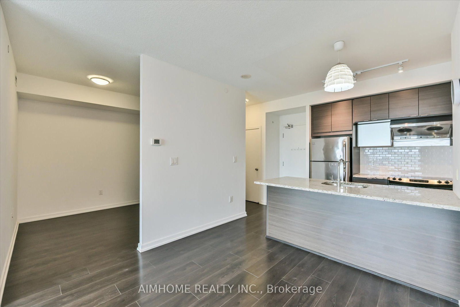 62 Forest Manor Road • #1604 • Toronto, ON photo 15