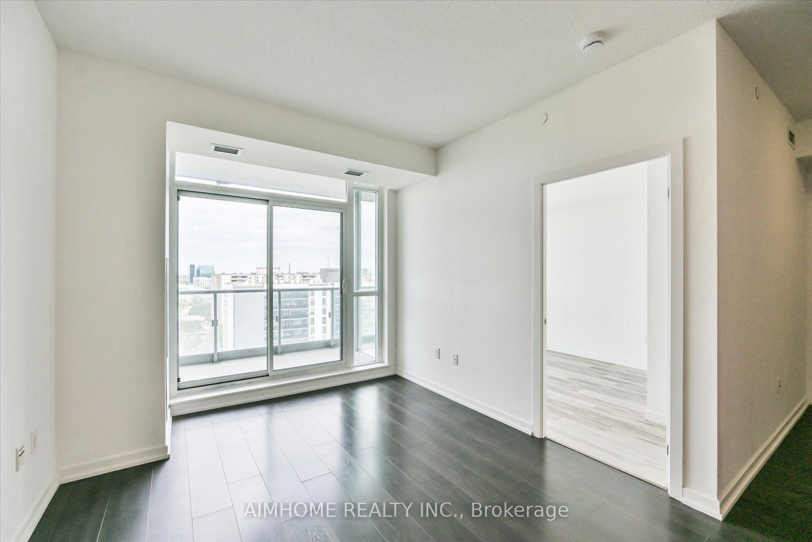 62 Forest Manor Road • #1604 • Toronto, ON photo 16