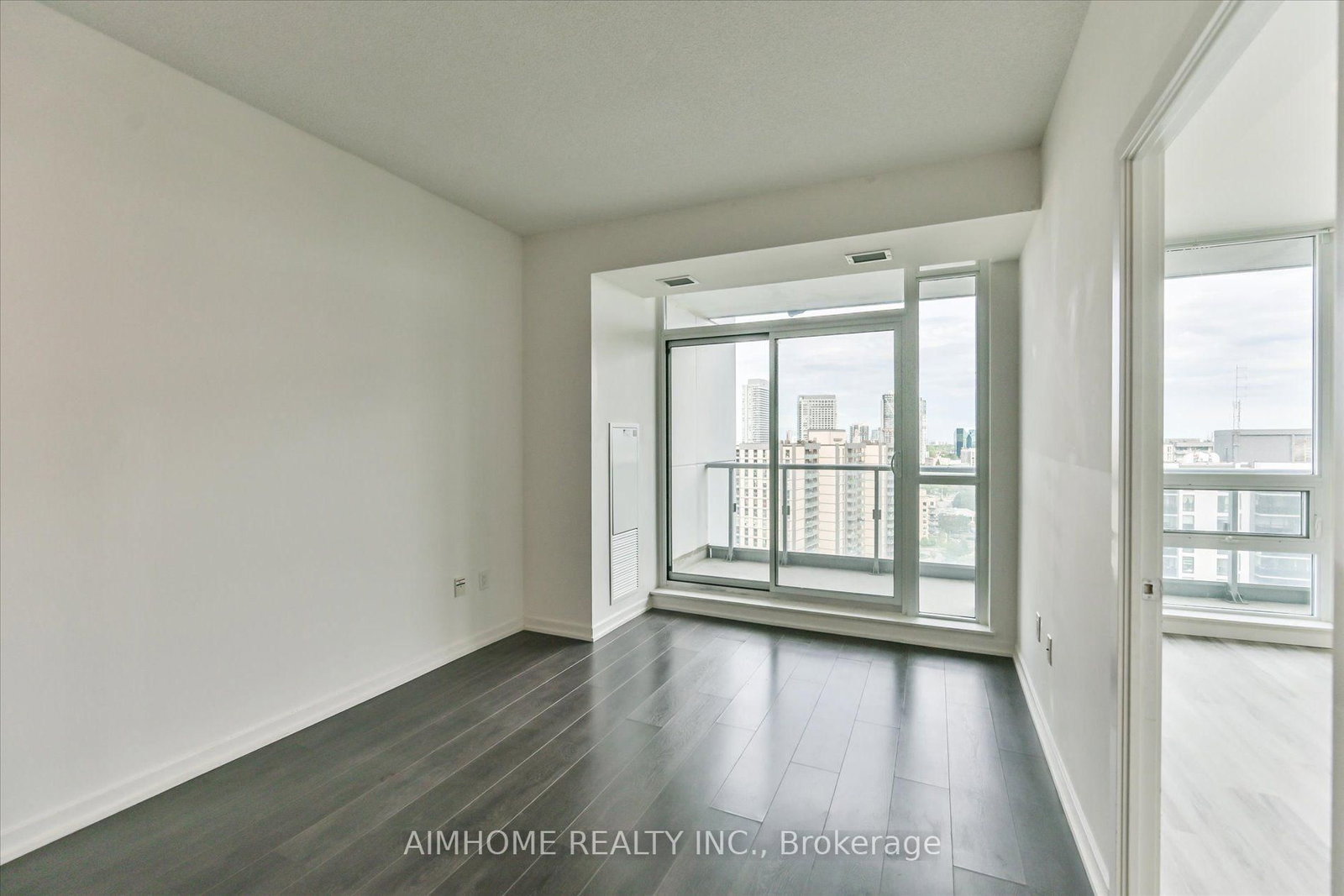 62 Forest Manor Road • #1604 • Toronto, ON photo 17
