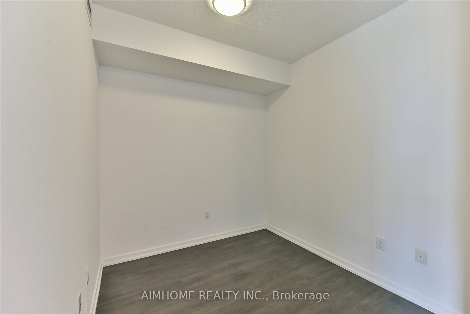 62 Forest Manor Road • #1604 • Toronto, ON photo 19