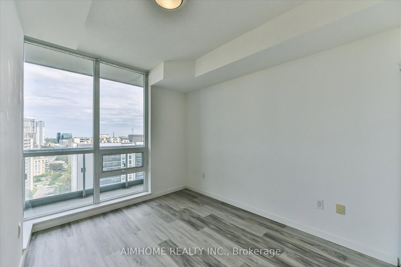 62 Forest Manor Road • #1604 • Toronto, ON photo 20