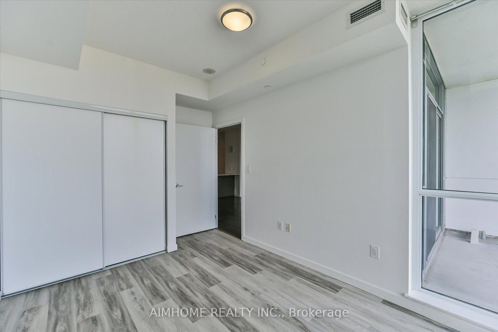 62 Forest Manor Road • #1604 • Toronto, ON photo 21