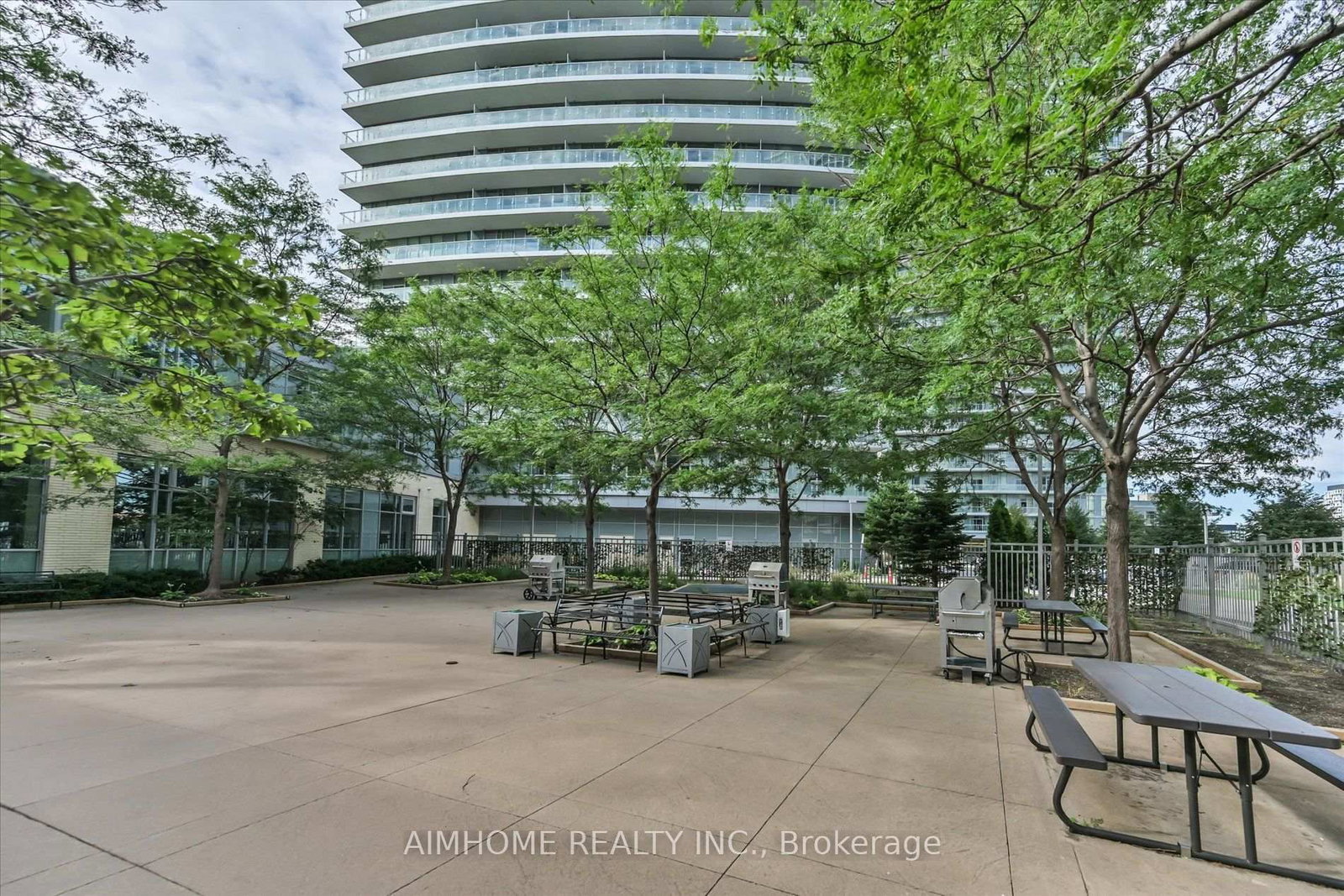62 Forest Manor Road • #1604 • Toronto, ON photo 29