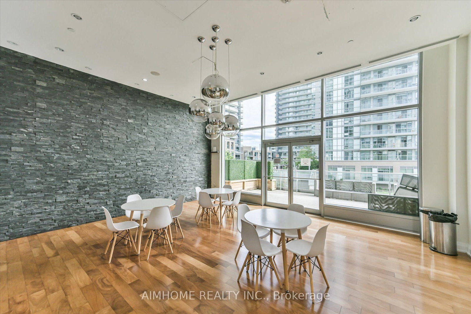 62 Forest Manor Road • #1604 • Toronto, ON photo 31