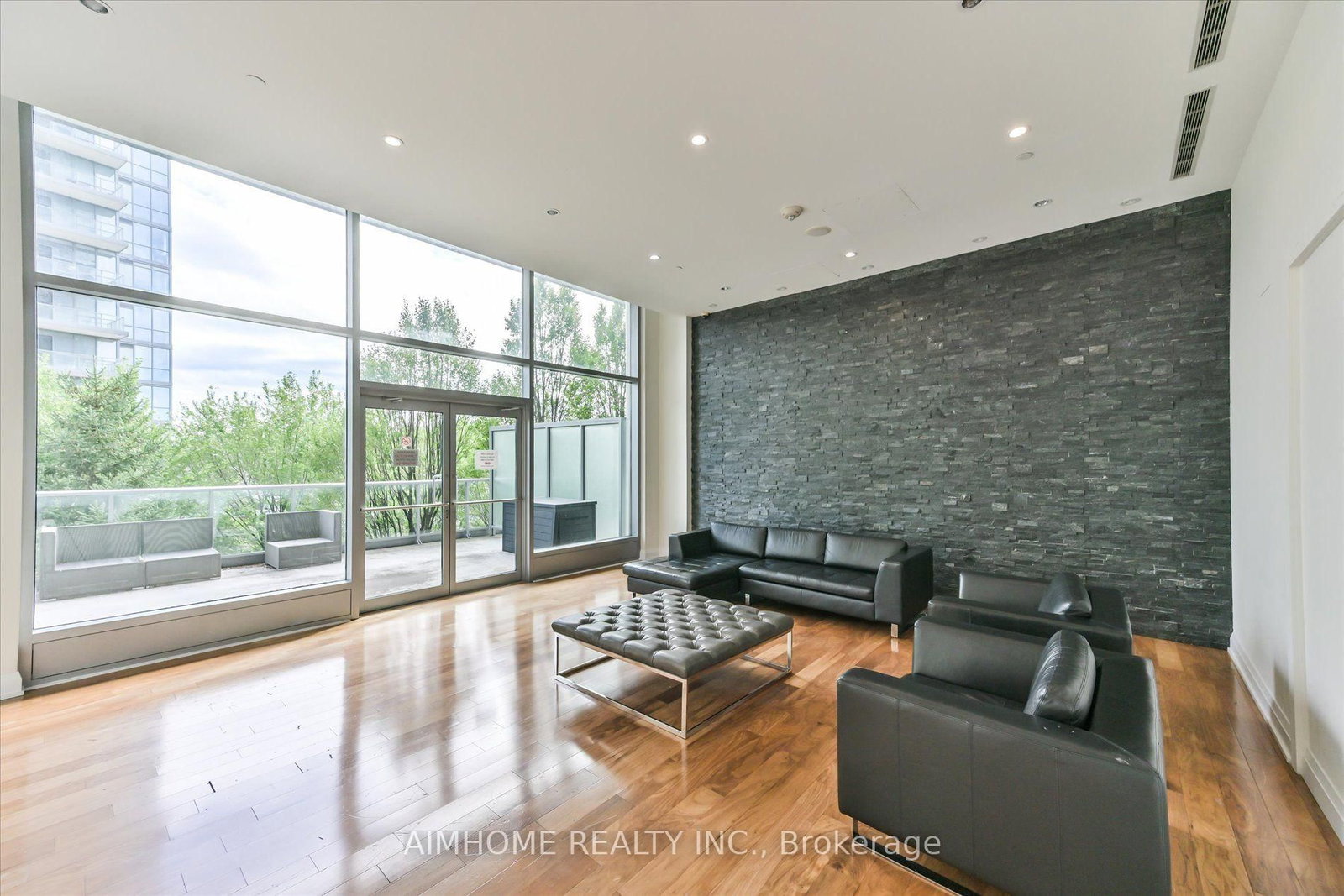 62 Forest Manor Road • #1604 • Toronto, ON photo 32