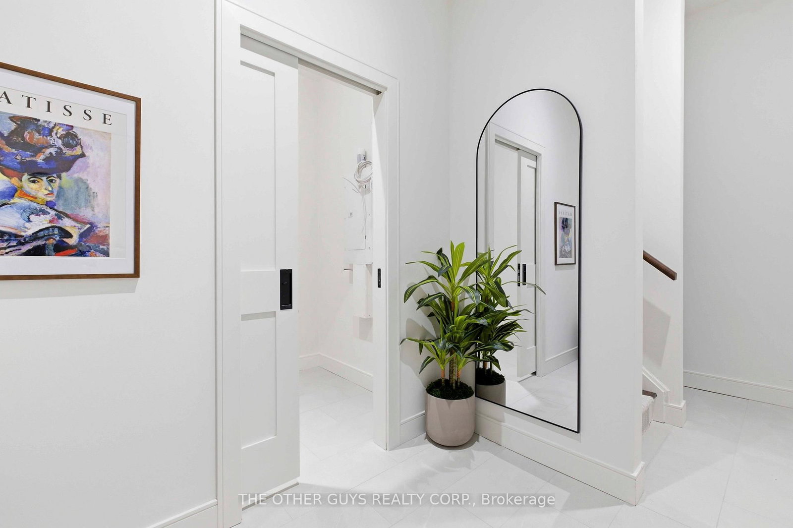9R Clintwood Gate • #18 • Toronto, ON photo 28