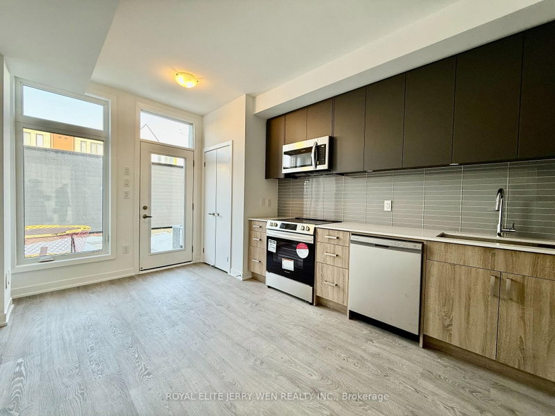 Property Main