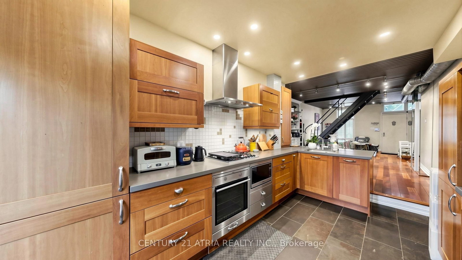 46 Belmont Street • Toronto, ON photo 10