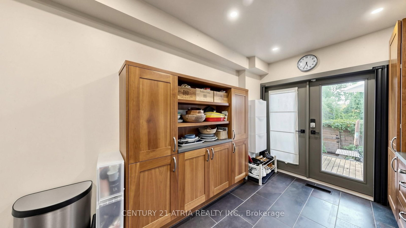 46 Belmont Street • Toronto, ON photo 11