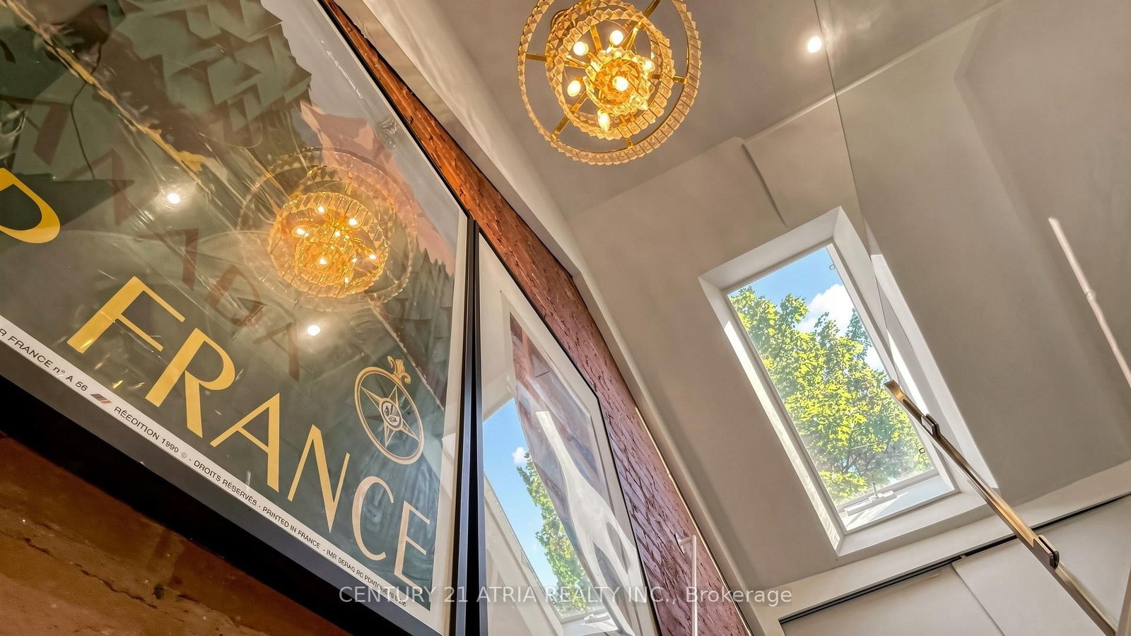 46 Belmont Street • Toronto, ON photo 24