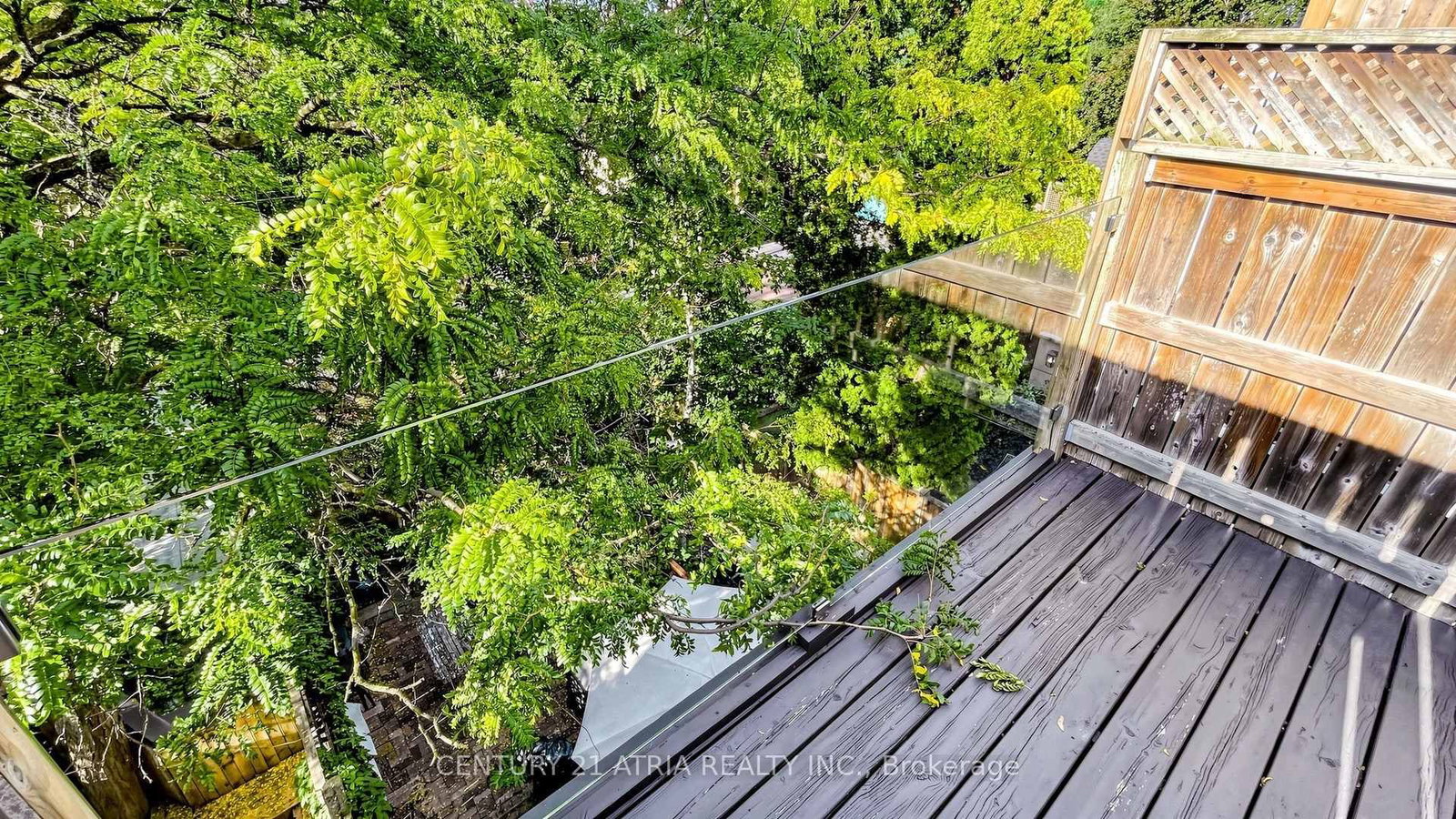 46 Belmont Street • Toronto, ON photo 39