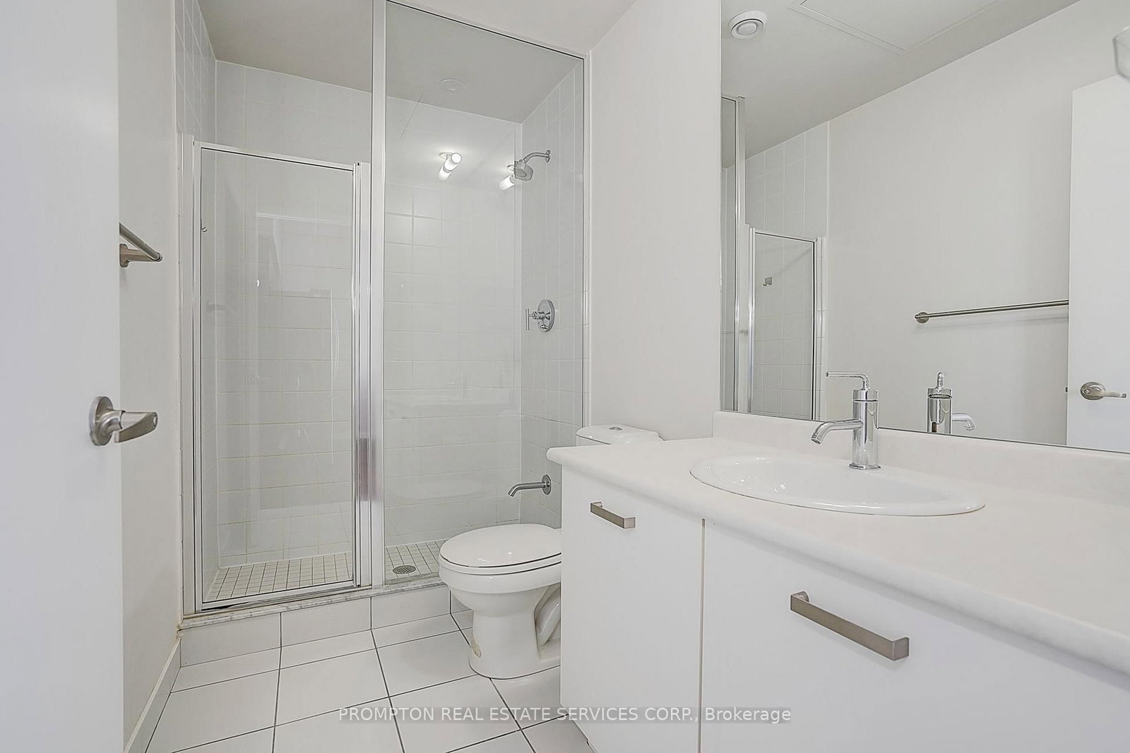 832 Bay Street • #4903 • Toronto, ON photo 20