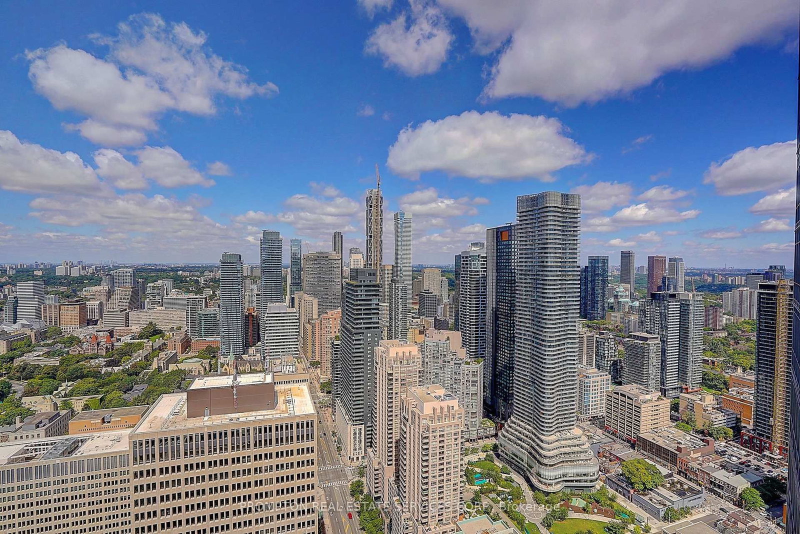 832 Bay Street • #4903 • Toronto, ON photo 28