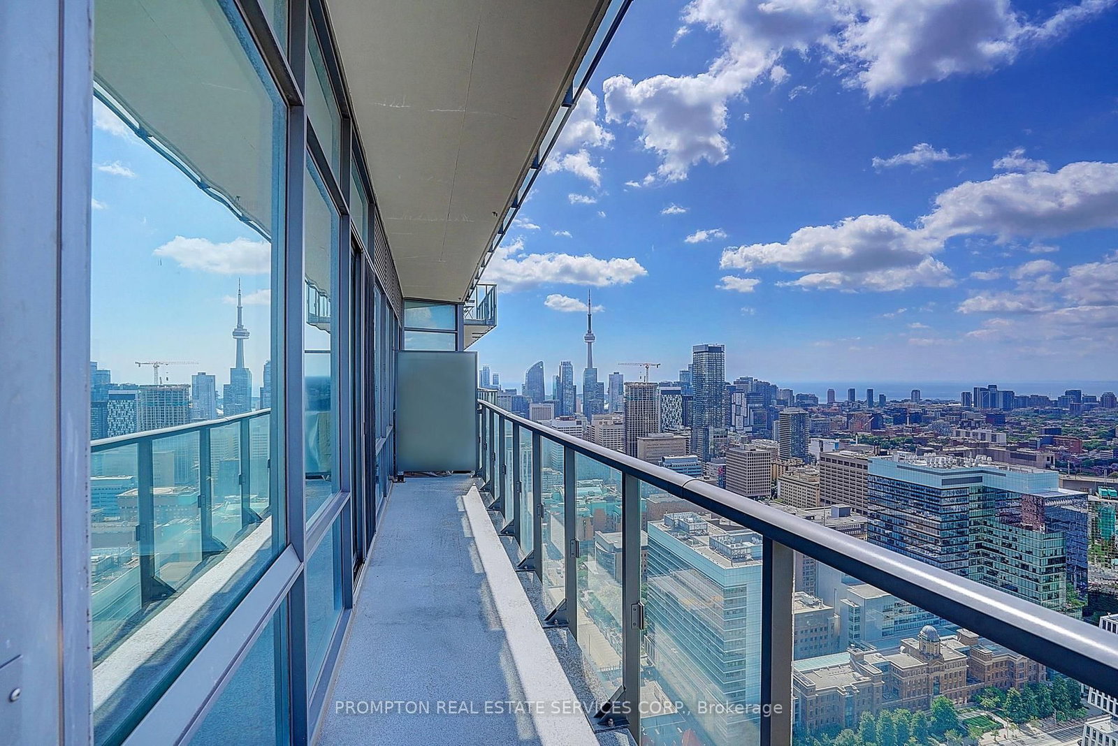 832 Bay Street • #4903 • Toronto, ON photo 31