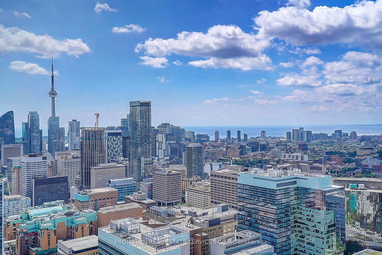 832 Bay Street • #4903 • Toronto, ON photo 32