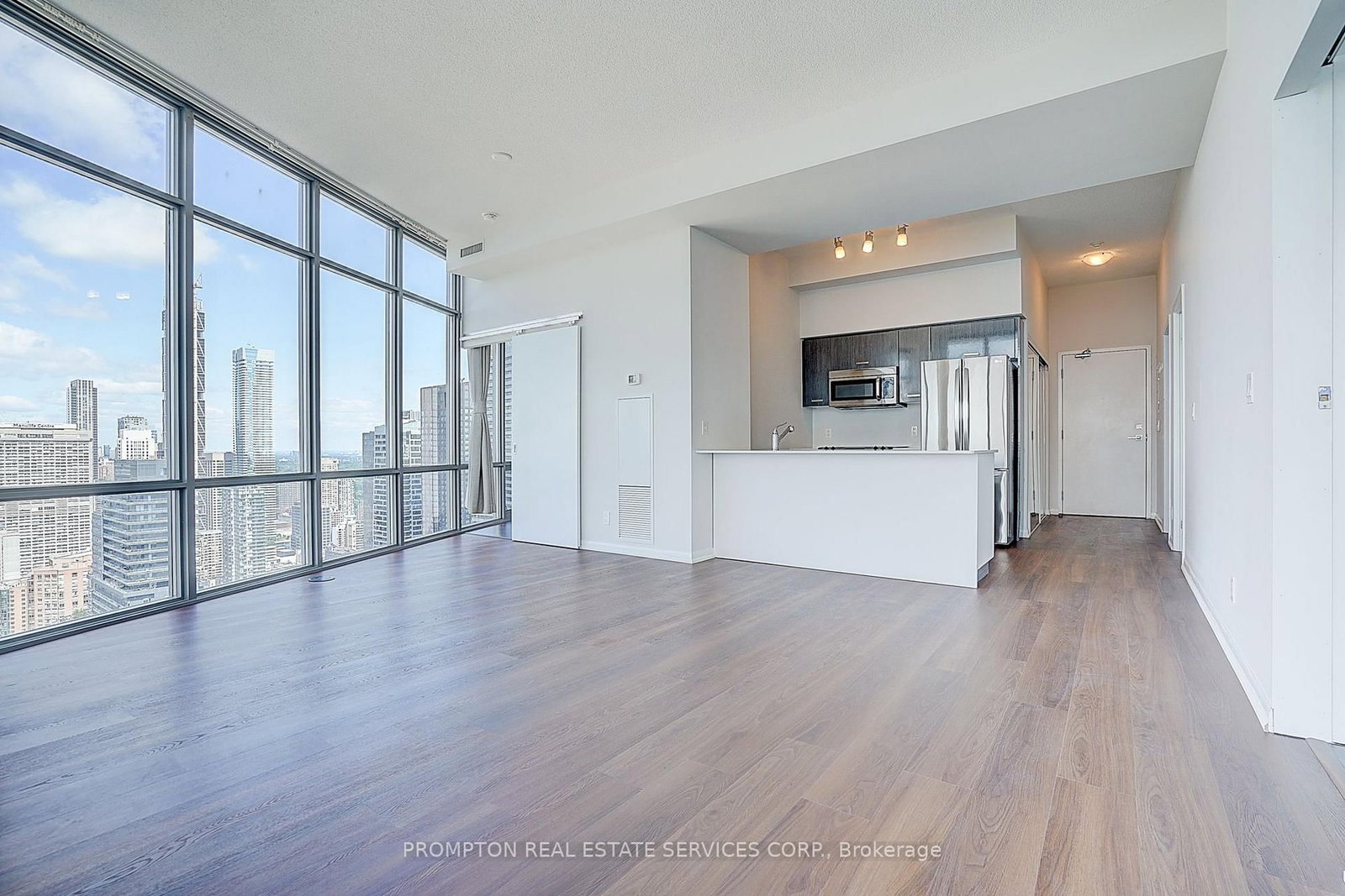 832 Bay Street • #4903 • Toronto, ON photo 8