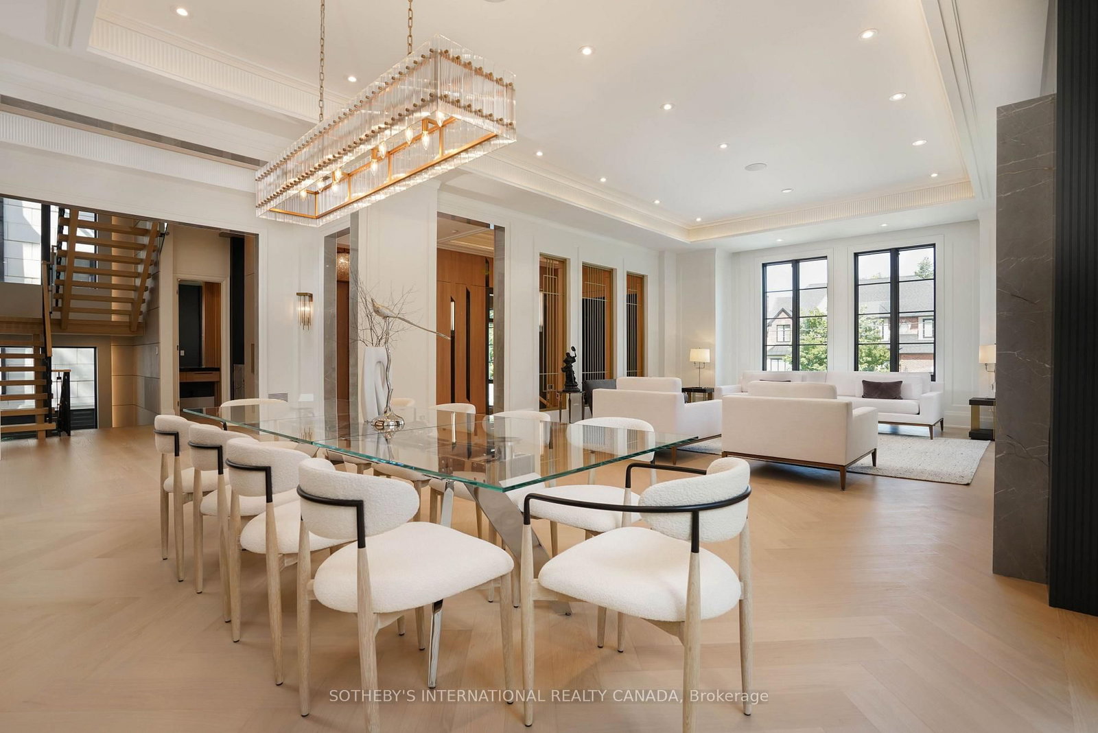 149 Highland Crescent • Toronto, ON photo 11