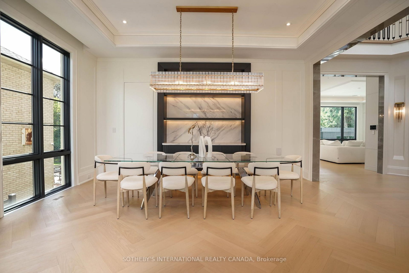 149 Highland Crescent • Toronto, ON photo 12