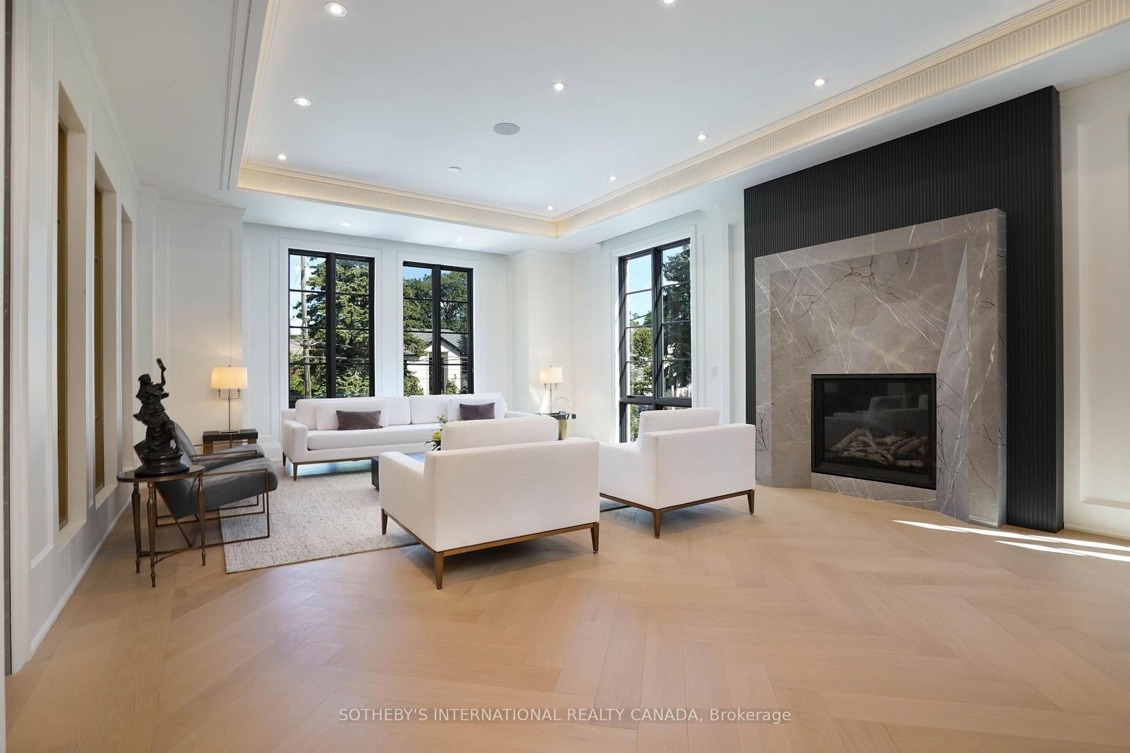 149 Highland Crescent • Toronto, ON photo 14