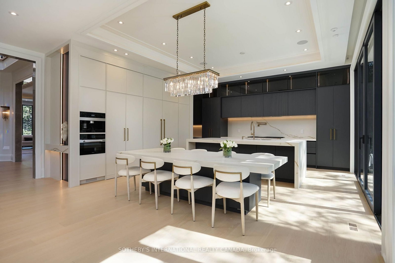 149 Highland Crescent • Toronto, ON photo 20