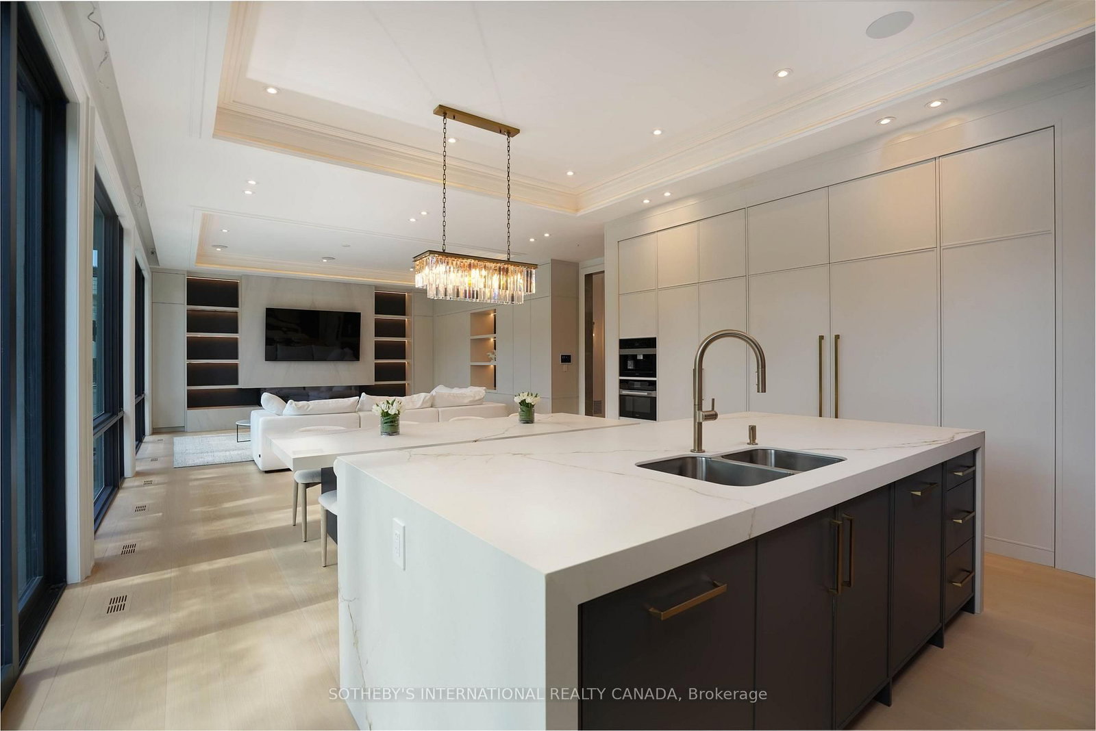 149 Highland Crescent • Toronto, ON photo 21