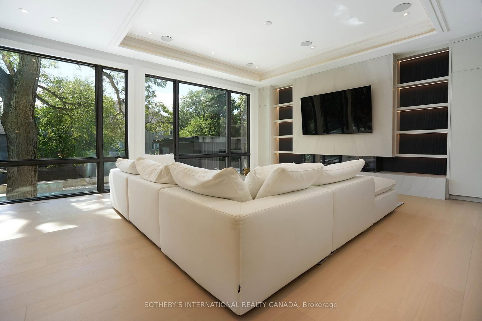 149 Highland Crescent • Toronto, ON photo 23