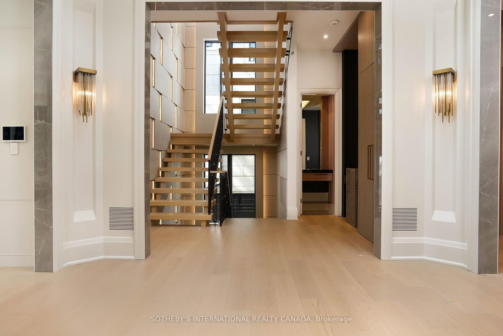 149 Highland Crescent • Toronto, ON photo 24