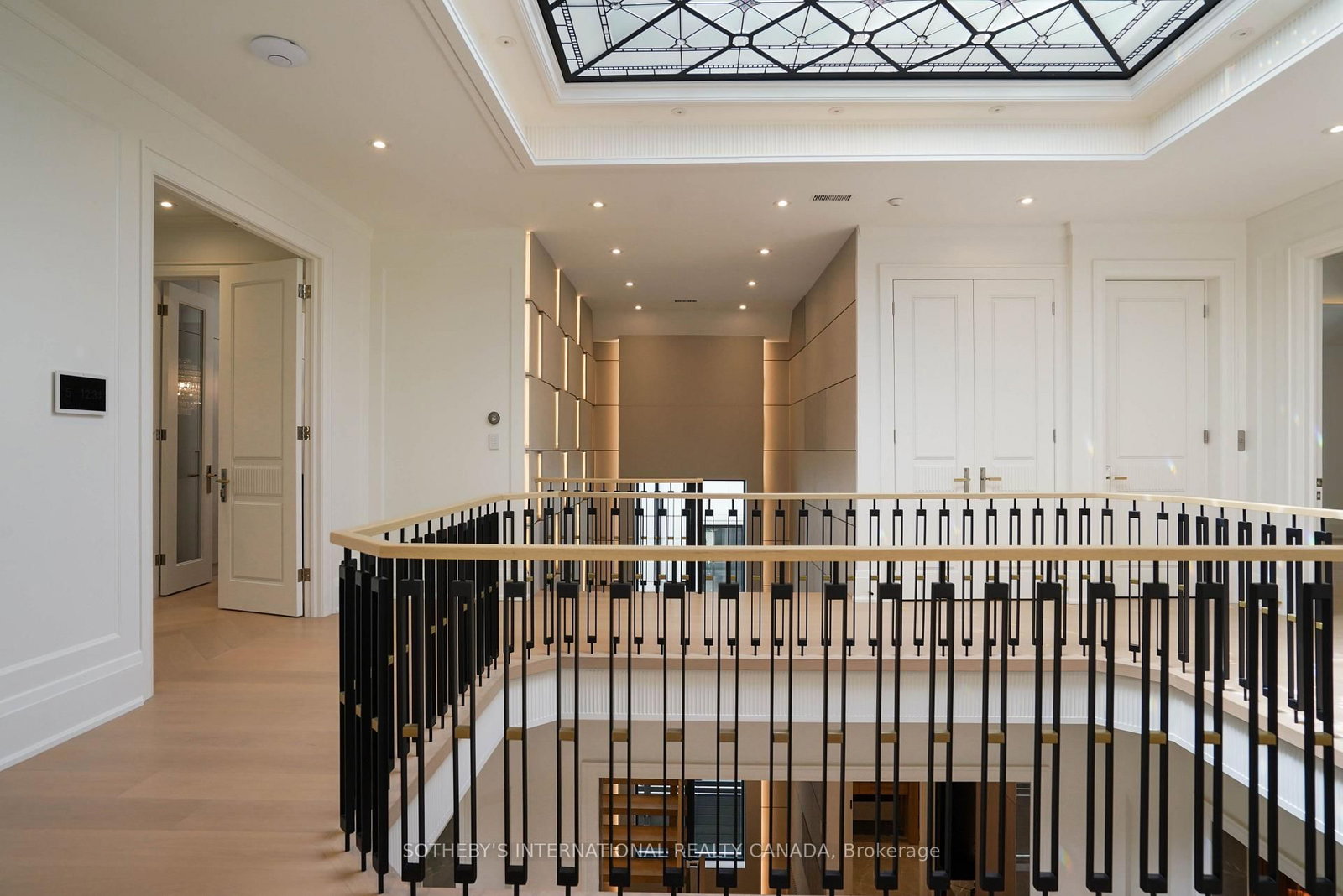 149 Highland Crescent • Toronto, ON photo 25