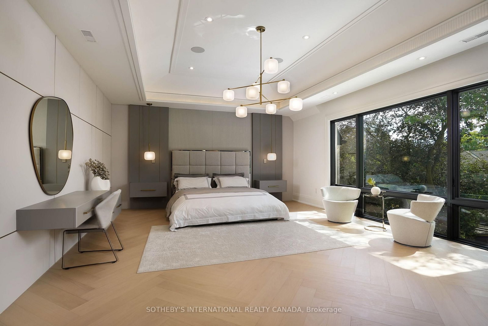 149 Highland Crescent • Toronto, ON photo 26
