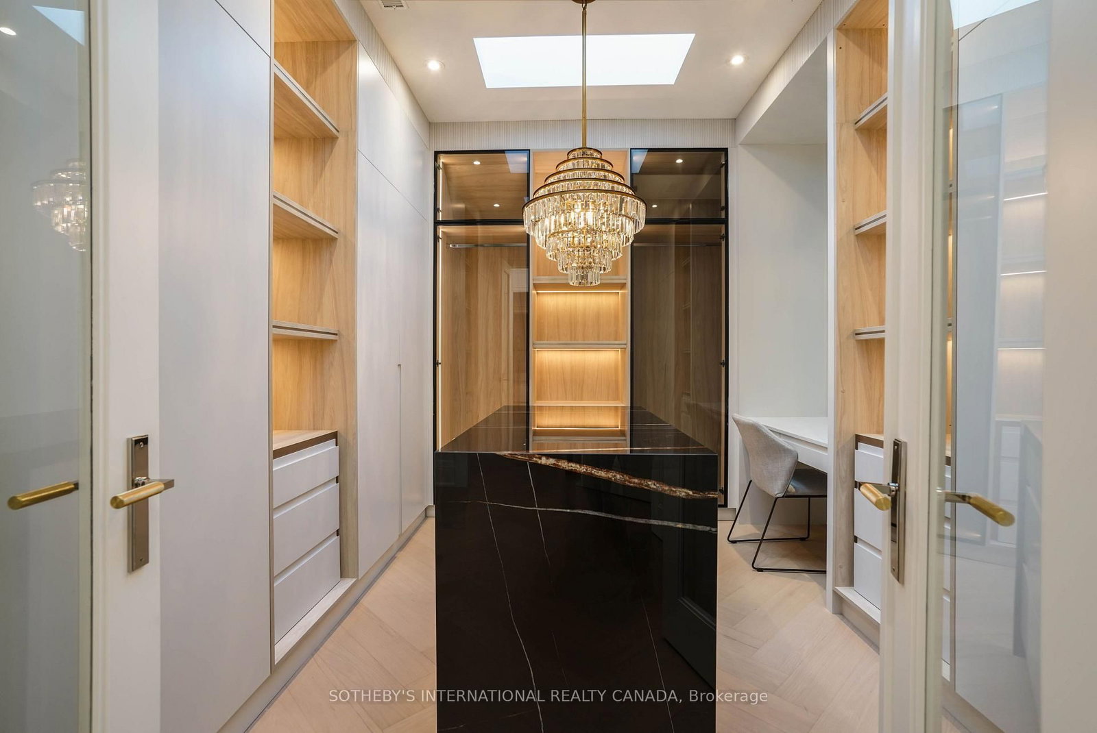 149 Highland Crescent • Toronto, ON photo 28