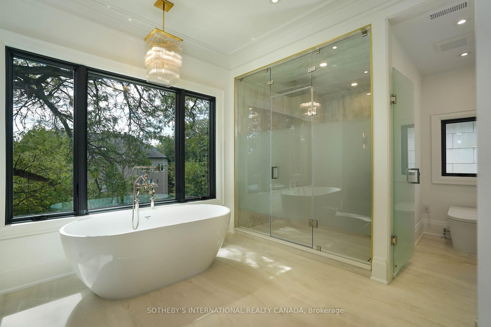 149 Highland Crescent • Toronto, ON photo 29