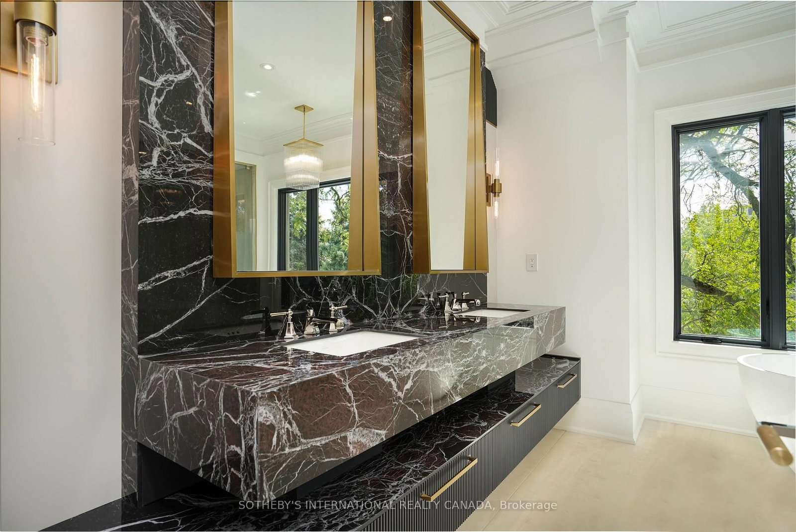 149 Highland Crescent • Toronto, ON photo 30